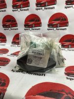 ضربه گیر دو طرفه (U شکل) بالای دسته موتور پژو 405