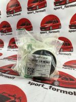 دسته موتور گرد کایوچویی پژو 405