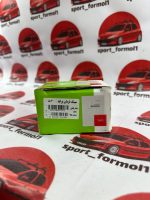 سیبک فرمان پراید امیرنیا