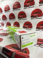 سیبک مفصل فرمان هیدرولیک پراید امیرنیا