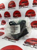 دسته موتور شماره یک پراید