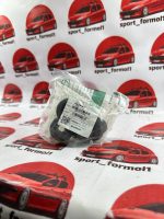 لاستیک تعادل پراید