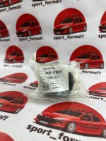 بوش اکسل عقب پراید