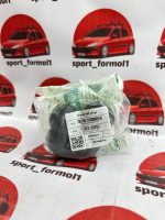 ضربه گیر کمک عقب پراید (نر و مادگی کمک) - Image 3