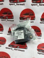 توپی سر کمک پراید