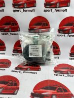 دسته موتور شماره دو پراید