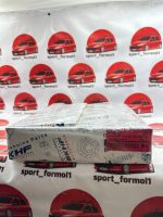 دیسک چرخ جلو (اسپرت) سوراخدار پراید KHF