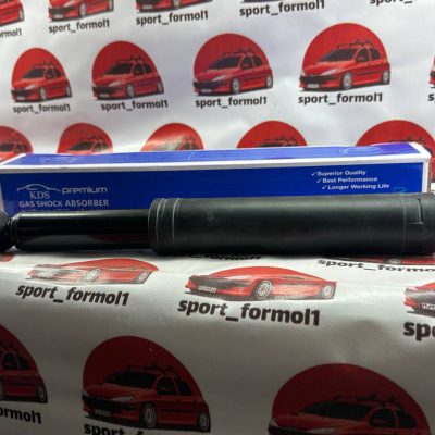 کمک عقب پراید وانت kds پرمیوم