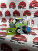 لنت جلو سرامیکی ال۹۰ برند الیجیبل eligible