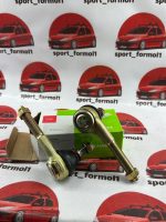 سیبک فرمان چپ امیرنیا