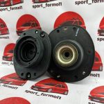 توپی سرکمک 206