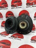 توپی سرکمک 206