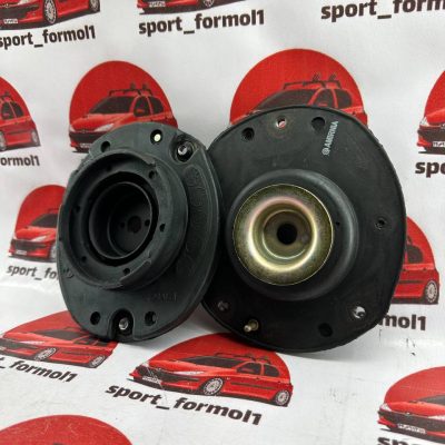 توپی سرکمک 206