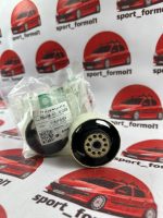 بوش کایوچوبی دسته موتور 206