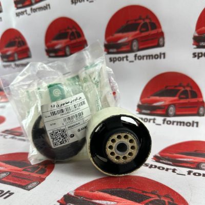 بوش کایوچوبی دسته موتور 206