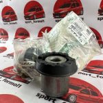 بوش مندل عقب تخت 206