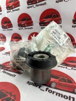 بوش مندل عقب تخت 206