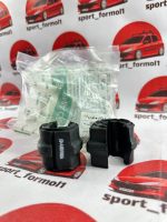 لاستیک چاکدار موجگیر پژو 206