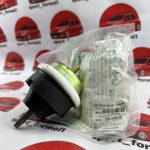 دسته موتور دو سر پیچ روغن دار پژو 206 - زانتیا