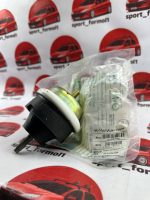 دسته موتور دو سر پیچ روغن دار پژو 206 - زانتیا