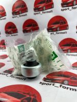 بوش طبق مثلثی پژو 206 تیپ 5 (کوتاه)