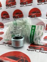 بوش طبق مثلثی پژو 206 تیپ 2 و 5 (بلند)