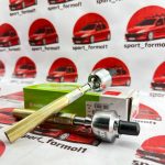 سیبک مفصل امیرنیا