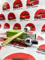 سیبک مفصل امیرنیا