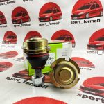 سیبک زیر اکسل پژو 405 امیرنیا