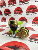 سیبک زیر اکسل پژو 405 امیرنیا