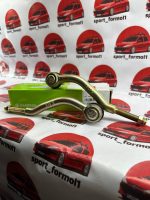 سیبک فرمان راست امیرنیا