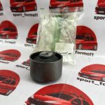 توپی آلومینیومی 405