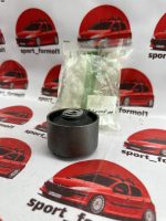 توپی آلومینیومی 405