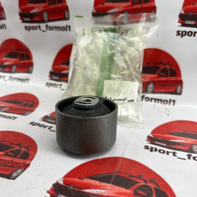 توپی آلومینیومی 405