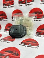 مانتینگ مربع (ضربه گیراکسل عقب)