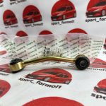 میل موجگیر پژو 405