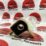 بوش طبق جناقی پژو 405