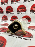 بوش طبق جناقی پژو 405