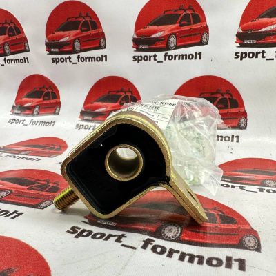 بوش طبق جناقی پژو 405