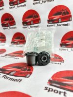 بوش طبق لبه دار پژو 405