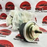 هیدرومانت 405