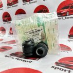 بوش پایه کمک فنر عقب (قرقره ای) پژو 405