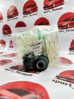 بوش پایه کمک فنر عقب (قرقره ای) پژو 405