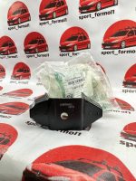 ضربه گیر دو طرفه (U شکل) بالای دسته موتور پژو 405