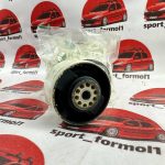 دسته موتور گرد کایوچویی پژو 405