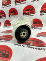 دسته موتور گرد کایوچویی پژو 405