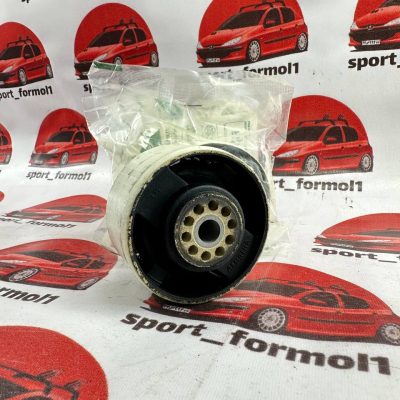 دسته موتور گرد کایوچویی پژو 405