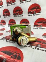 سیبک فرمان پراید امیرنیا