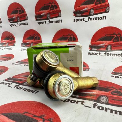 سیبک فرمان پراید امیرنیا