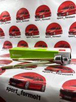 سیبک مفصل فرمان هیدرولیک پراید امیرنیا